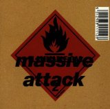 Massive Attack 'Lately'