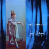 Matchbox Twenty 'Bent'