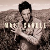 Matt Cardle 'Starlight'