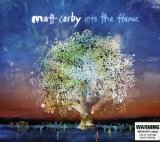 Matt Corby 'Brother'