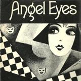 Matt Dennis 'Angel Eyes'