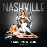 Matt Jenkins 'Fade Into You'