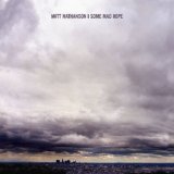 Matt Nathanson 'Come On Get Higher'