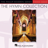 Matthew Bridges 'Crown Him With Many Crowns (arr. Phillip Keveren)'