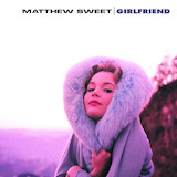 Matthew Sweet 'Looking At The Sun'
