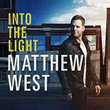 Matthew West 'Hello, My Name Is'