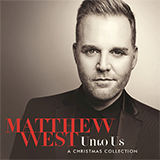 Matthew West 'The Heart Of Christmas'