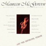Maureen McGovern 'The Continental'