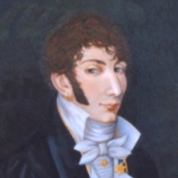Mauro Giuliani 'Variations On A Theme Of Handel (