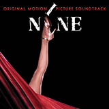 Maury Yeston 'Guido's Song (from Nine)'