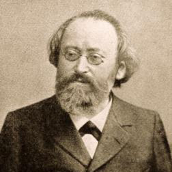 Max Bruch 'Violin Concerto No.1 In G Minor (2nd Movement)'