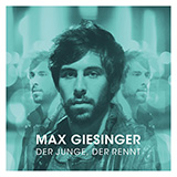 Max Giesinger 'Wenn Sie Tanzt'