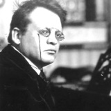 Max Reger 'Mariä Wiegenlied (The Virgin's Slumber Song) (Reger)'