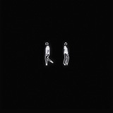 Max Richter 'Infra 3'