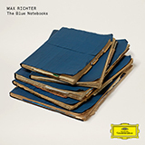 Max Richter 'On The Nature Of Daylight'