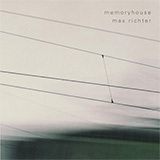 Max Richter 'The Twins'