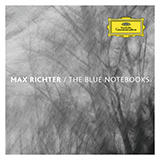 Max Richter 'Written On The Sky'