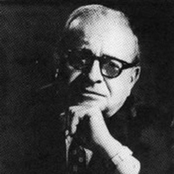 Max Steiner 'My Own True Love (Tara's Theme) (from Gone With The Wind)'