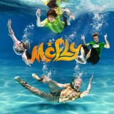 McFly 'Home Is Where The Heart Is'