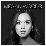 Megan Woods 'The Truth'