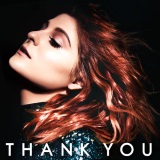 Meghan Trainor 'Kindly Calm Me Down'