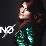 Meghan Trainor 'No'