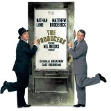 Mel Brooks 'The King Of Broadway'