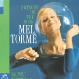 Mel Torme 'Blue Moon'