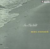 Mel Torme 'Polka Dots And Moonbeams'