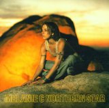 Melanie C 'Feel The Sun'