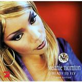 Melanie Thornton 'Wonderful Dream (Holidays Are Coming)'