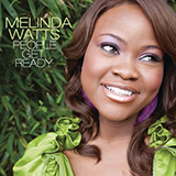 Melinda Watts 'So Good'