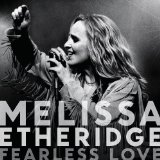 Melissa Etheridge 'Heaven On Earth'