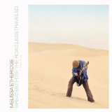 Melissa Etheridge 'I Run For Life'