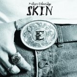 Melissa Etheridge 'I Want To Be In Love'