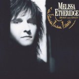 Melissa Etheridge 'You Can Sleep While I Drive'