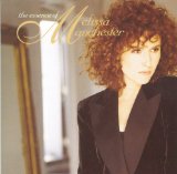 Melissa Manchester 'Midnight Blue'