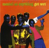 Mental As Anything 'The Nips Are Getting Bigger'