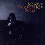 Mercury Rev 'Goddess On A Hiway'