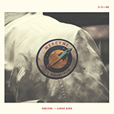 MercyMe 'Almost Home'