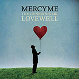 MercyMe 'Beautiful'