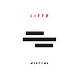 MercyMe 'Best News Ever'
