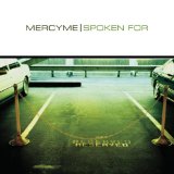 MercyMe 'Go'