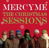 MercyMe 'God Rest Ye Merry Gentlemen'