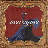 MercyMe 'One Trick Pony'