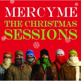 MercyMe 'Silent Night'
