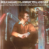 Merle Haggard 'Carolyn'