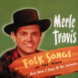 Merle Travis 'Nine Pound Hammer'