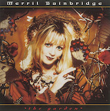 Merril Bainbridge 'Mouth'