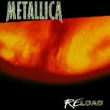 Metallica 'Carpe Diem Baby'